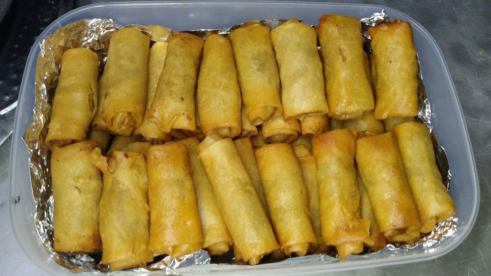 WhatsApp Image 2025-12-07 à 18.10.38_aaa49553.jpg WhatsApp Image 2025-12-07 à 18.10.38_aaa49553.jpg