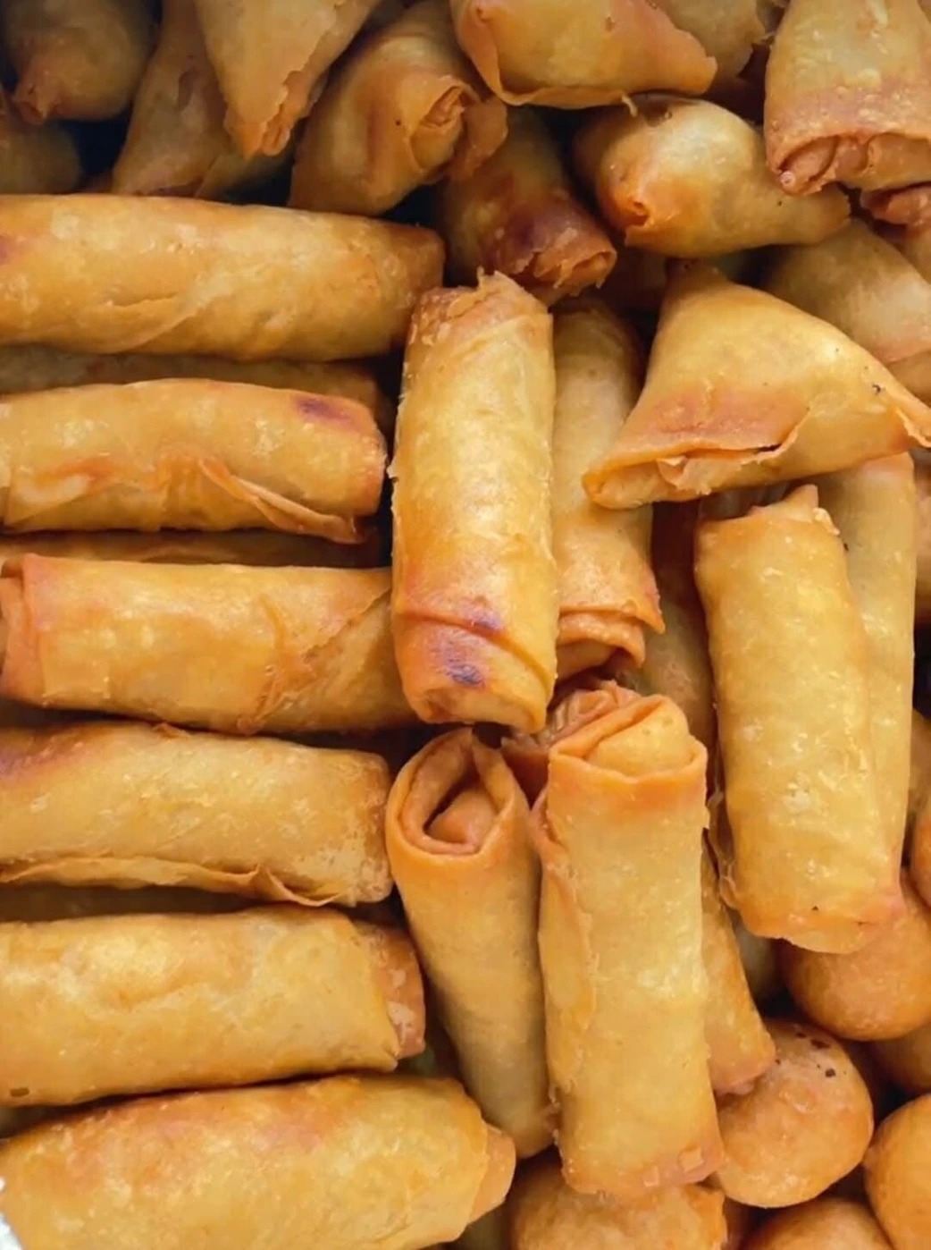 WhatsApp Image 2025-12-07 à 18.10.44_7bef08f1.jpg WhatsApp Image 2025-12-07 à 18.10.44_7bef08f1.jpg