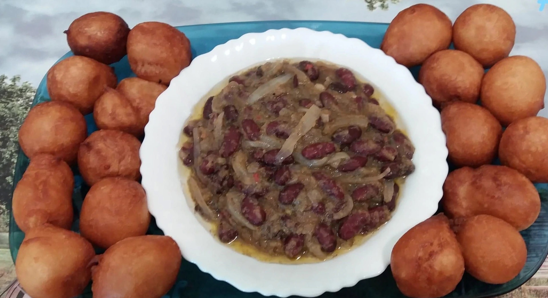 WhatsApp Image 2025-12-07 à 18.16.03_c74e4e9b.jpg WhatsApp Image 2025-12-07 à 18.16.03_c74e4e9b.jpg