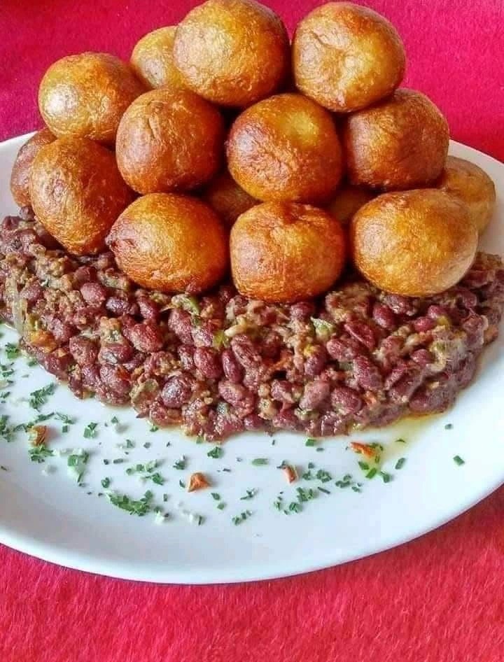 WhatsApp Image 2025-12-07 à 18.16.03_cdda02ec.jpg WhatsApp Image 2025-12-07 à 18.16.03_cdda02ec.jpg