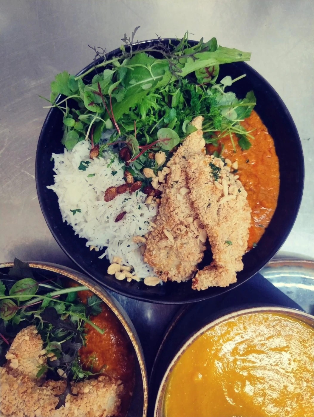 WhatsApp Image 2025-12-07 à 17.36.43_0c3f3f4f.jpg WhatsApp Image 2025-12-07 à 17.36.43_0c3f3f4f.jpg