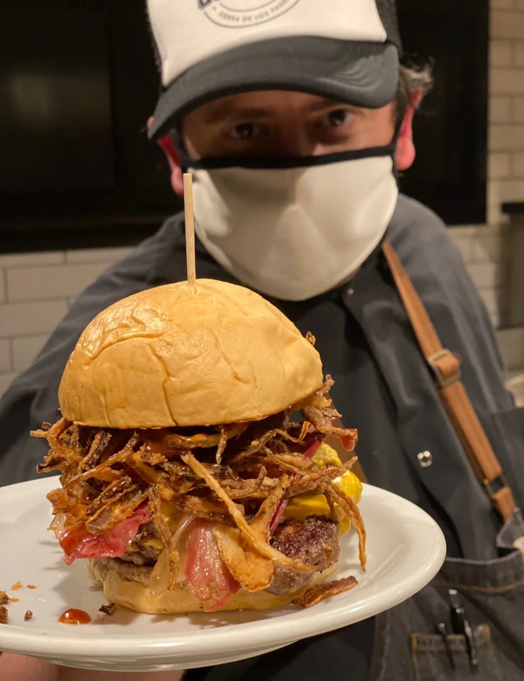 1100795.jpg 1100795.jpg