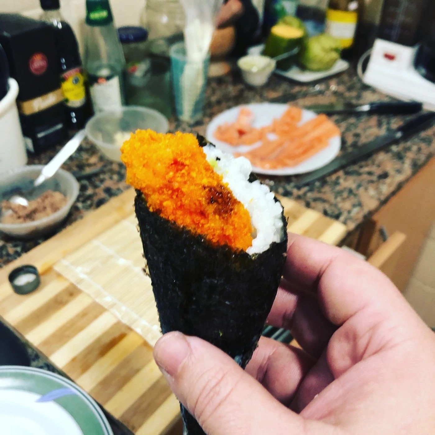 61208B13-AEC0-4752-B395-FC0800C325C3.jpg 61208B13-AEC0-4752-B395-FC0800C325C3.jpg