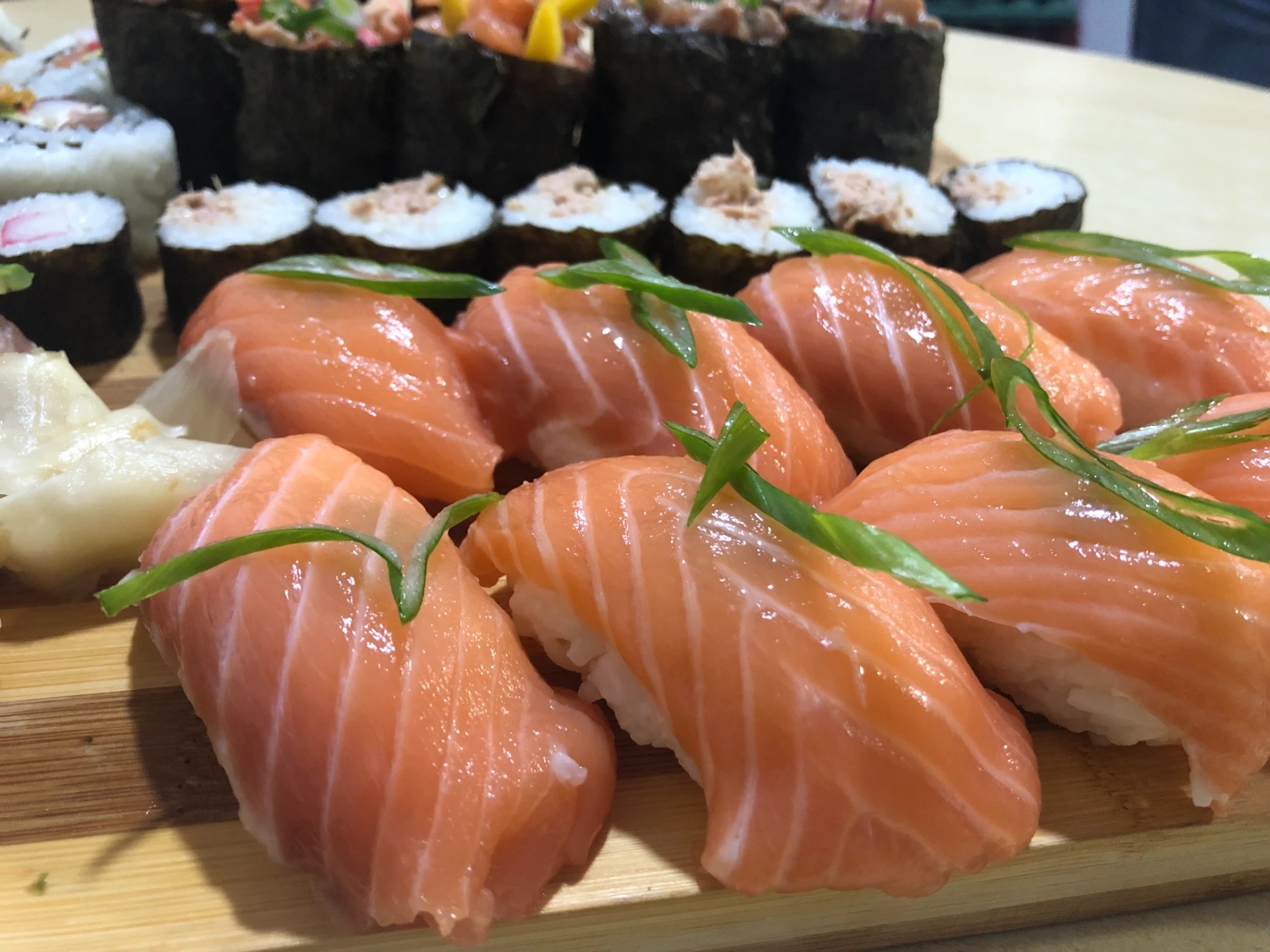 IMG_6940.jpeg IMG_6940.jpeg