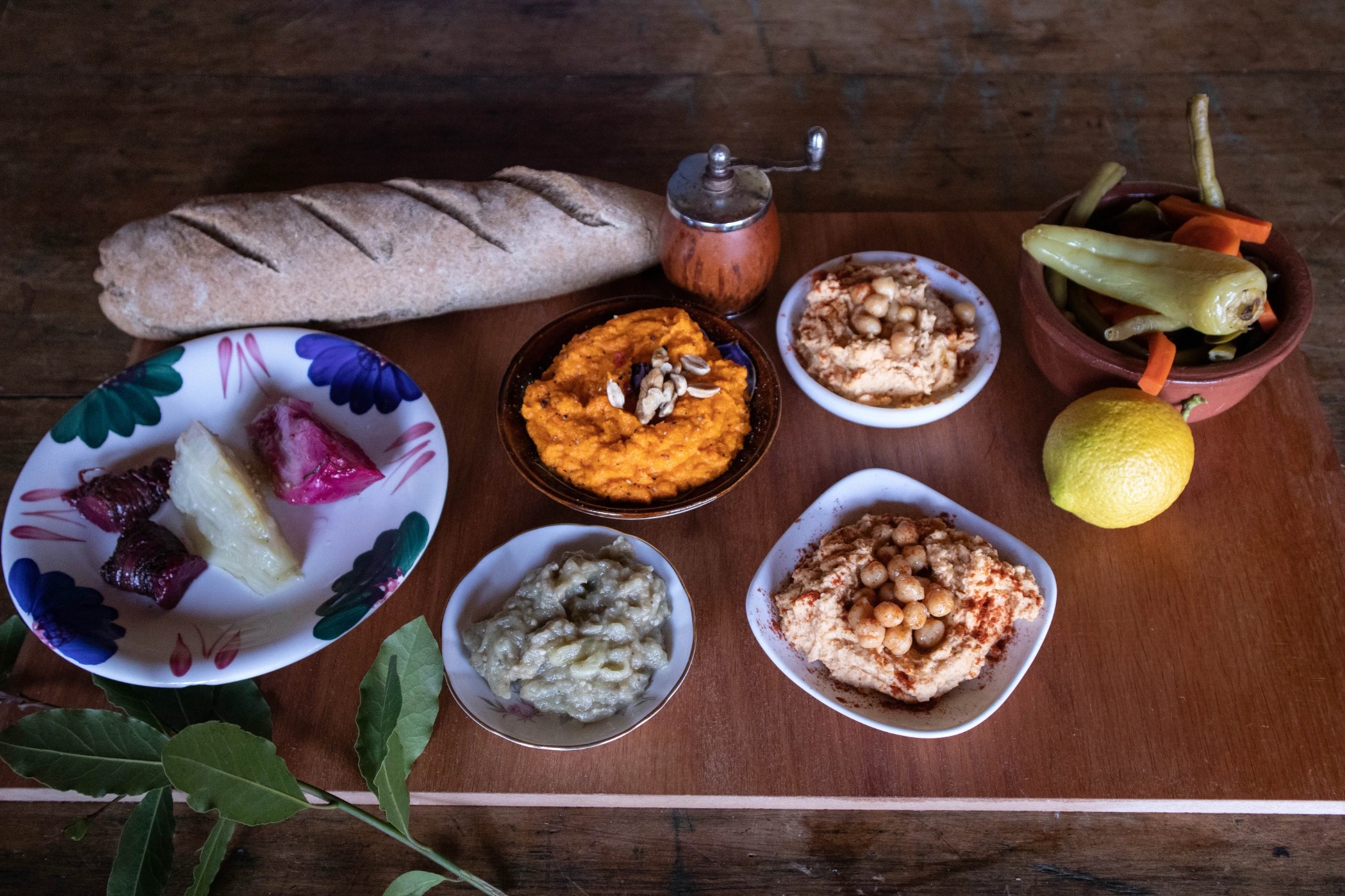 IMG_1307.jpg IMG_1307.jpg