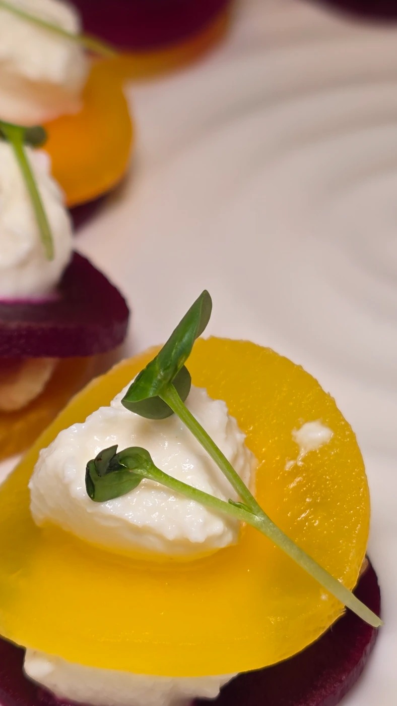 20251205_185911.jpg 20251205_185911.jpg