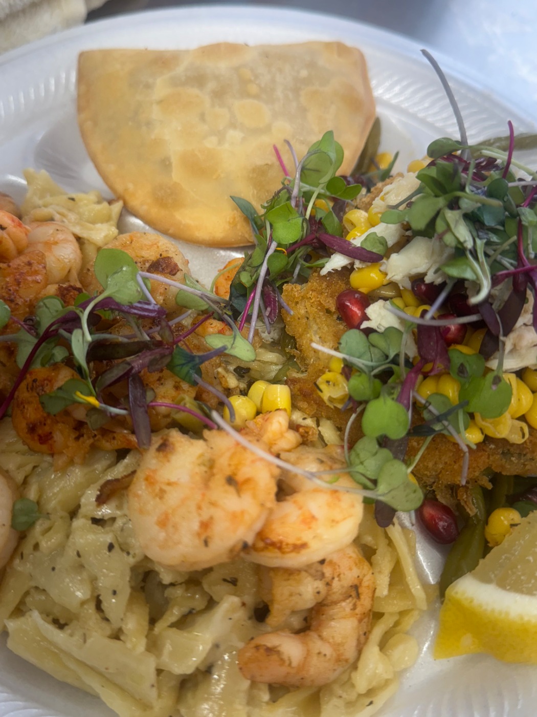 IMG_0757.jpeg IMG_0757.jpeg