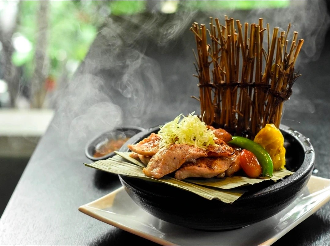 Screenshot_20251125_225548_ChatGPT.jpg Screenshot_20251125_225548_ChatGPT.jpg