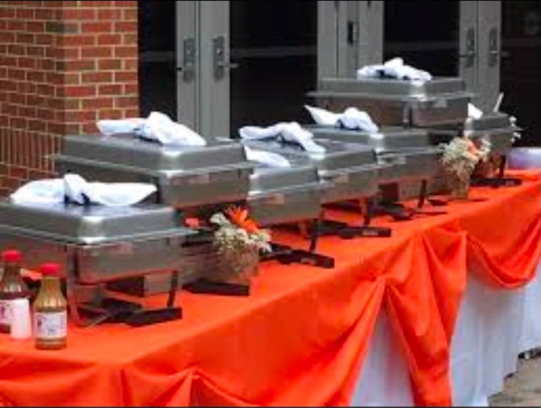 Screenshot_20251125_230209_ChatGPT.jpg Screenshot_20251125_230209_ChatGPT.jpg