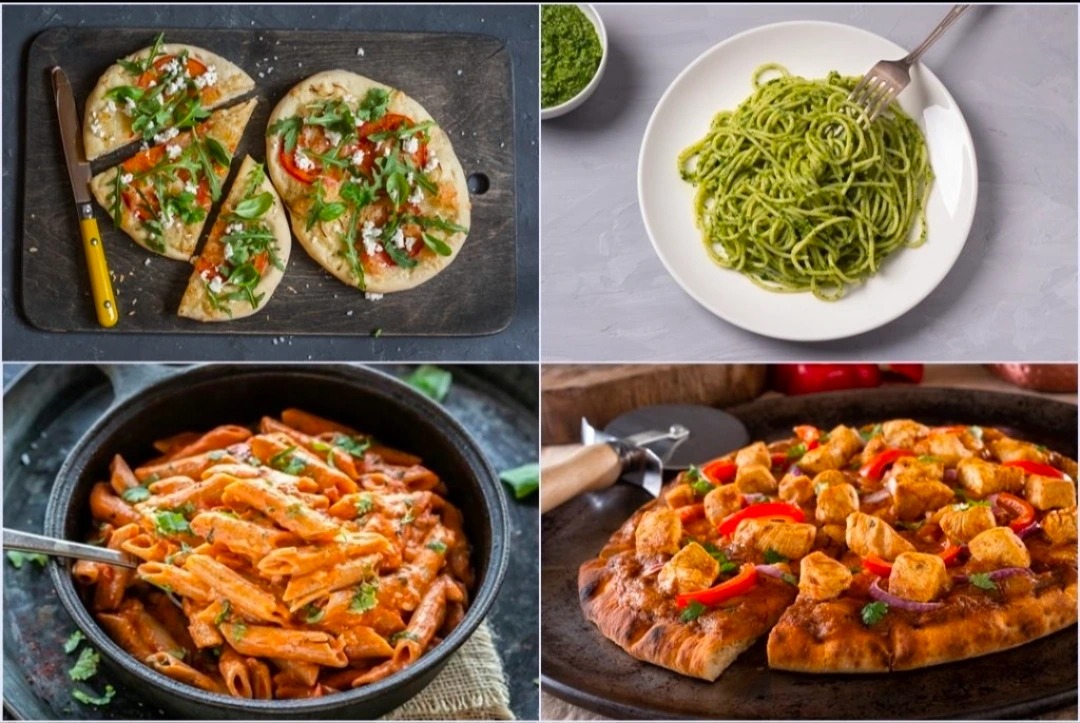 Screenshot_20251125_230007_ChatGPT.jpg Screenshot_20251125_230007_ChatGPT.jpg