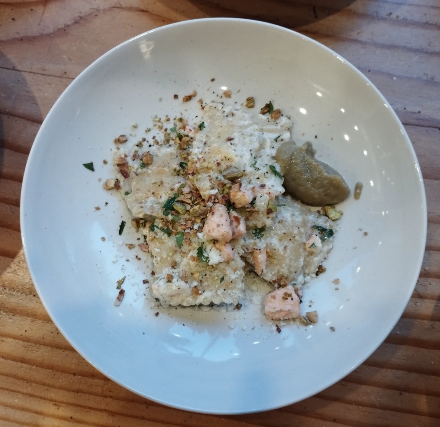 IMG_20240504_205403.jpg IMG_20240504_205403.jpg