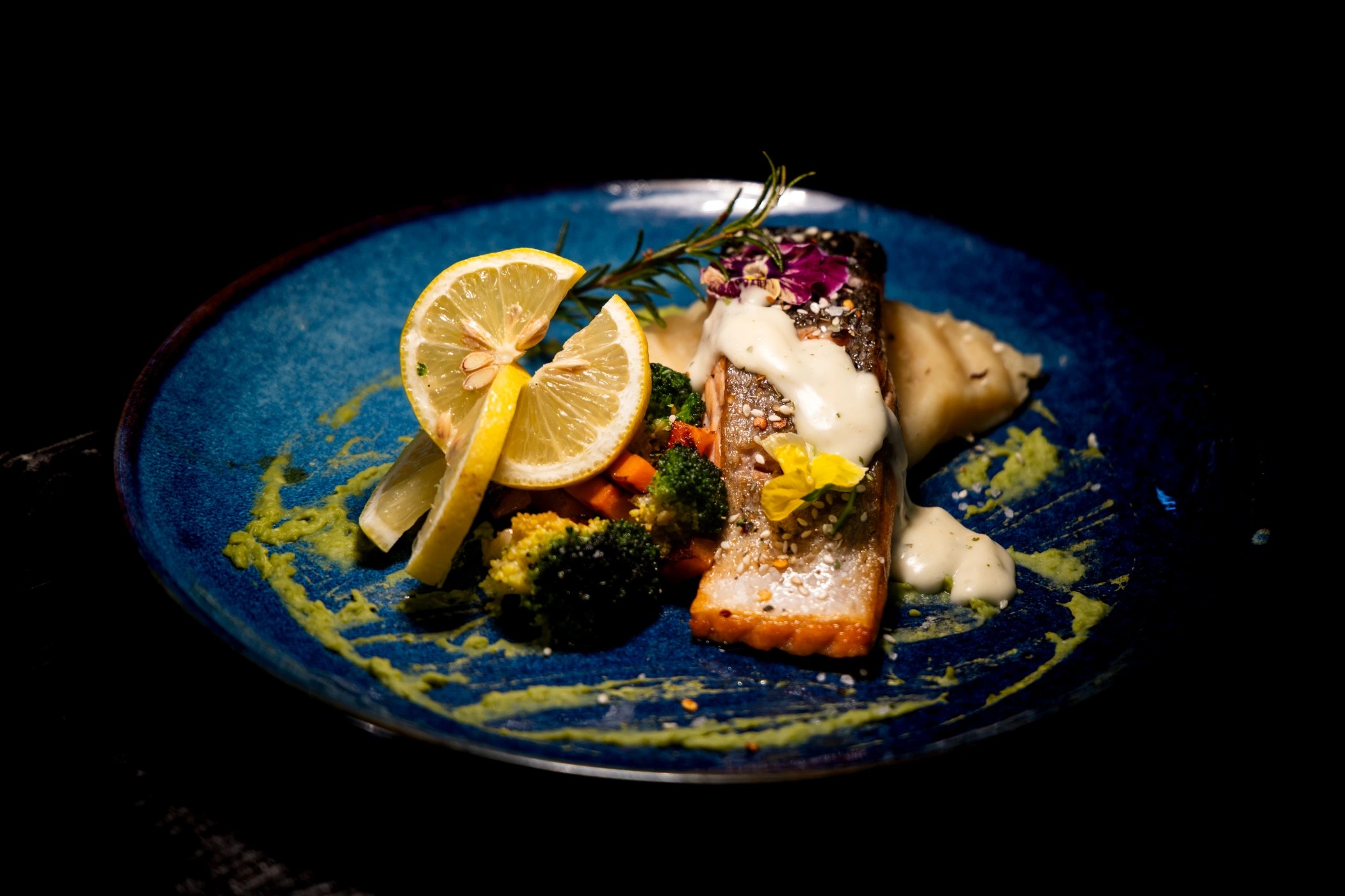 WBRUNLEES-34 (2).JPG