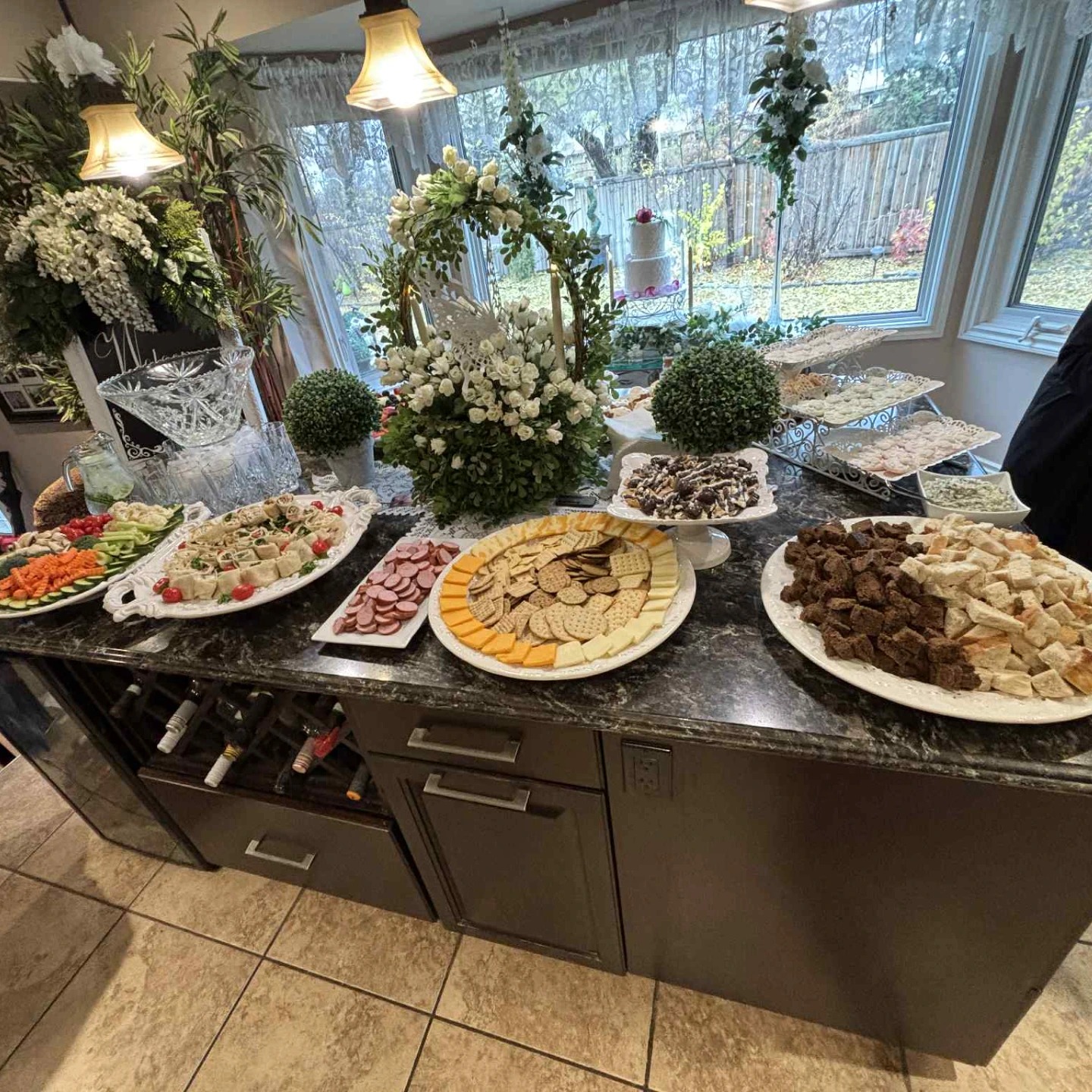 Photo of Pietro-Antonio Scriba