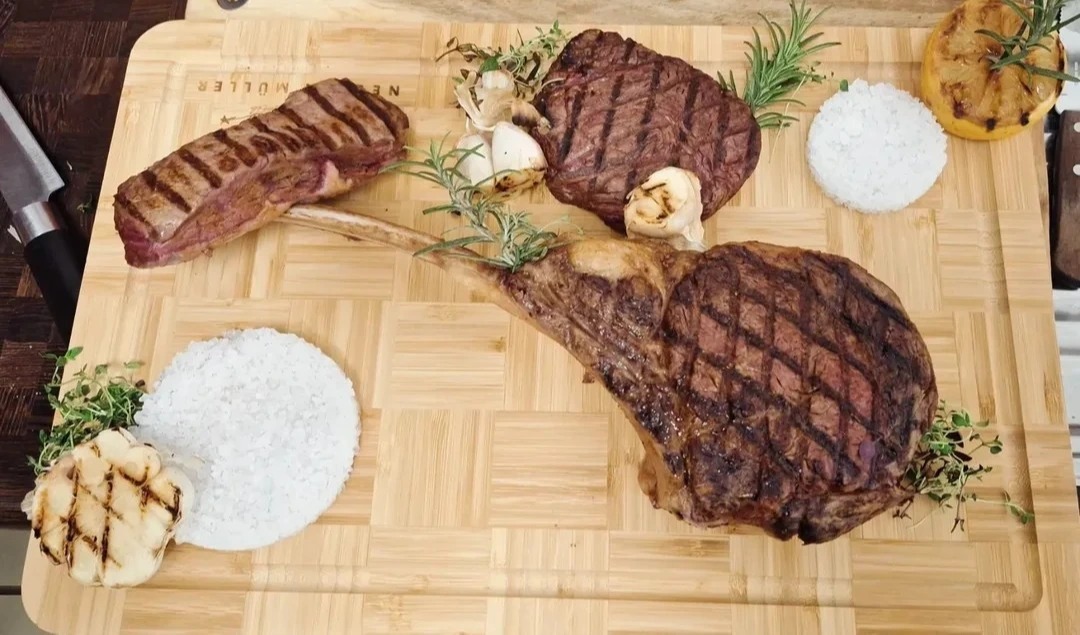 1000025620.jpg 1000025620.jpg