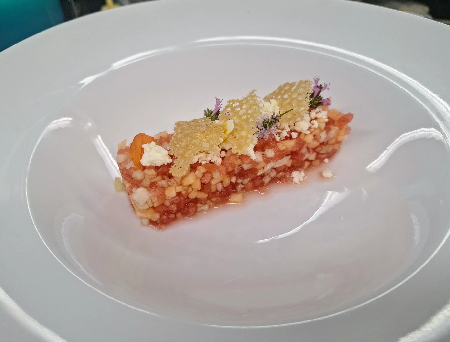 1000021463.jpg 1000021463.jpg