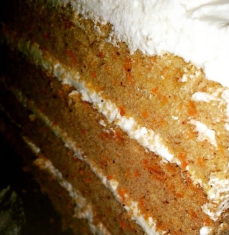 Carrot Cake Gateau_CHOCARLAT___.jpg Carrot Cake Gateau_CHOCARLAT___.jpg