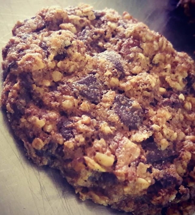 WhatsApp Image 2023-10-18 at 4.35.11 PM (1).jpeg WhatsApp Image 2023-10-18 at 4.35.11 PM (1).jpeg