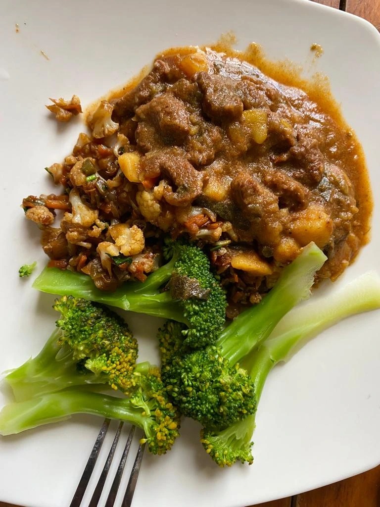 WhatsApp Image 2022-02-06 at 1.23.46 PM (1).jpeg WhatsApp Image 2022-02-06 at 1.23.46 PM (1).jpeg