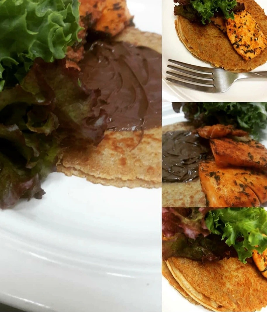 WhatsApp Image 2022-03-27 at 4.44.30 PM.jpeg WhatsApp Image 2022-03-27 at 4.44.30 PM.jpeg