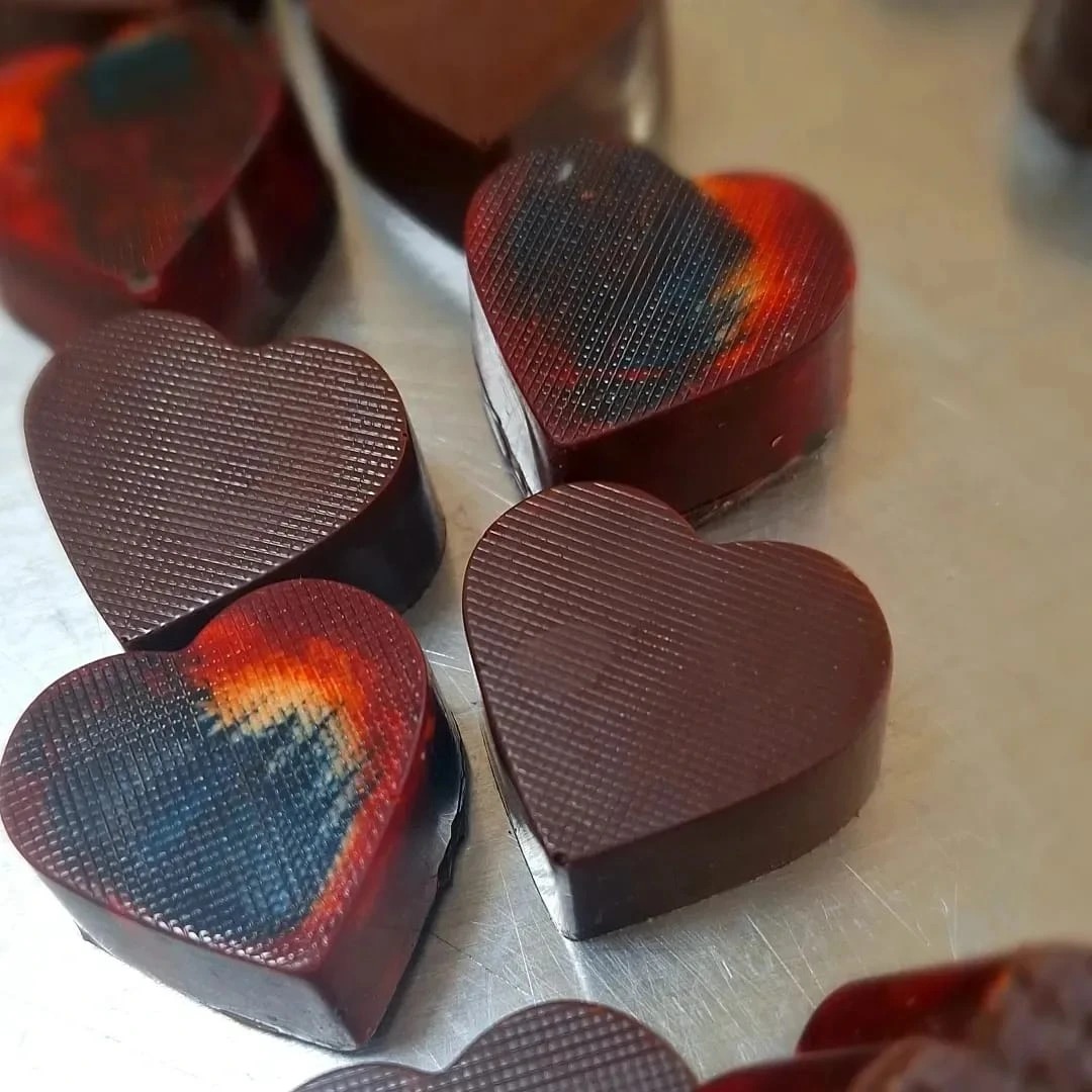 WhatsApp Image 2025-02-01 at 5.42.16 PM (1).jpeg WhatsApp Image 2025-02-01 at 5.42.16 PM (1).jpeg