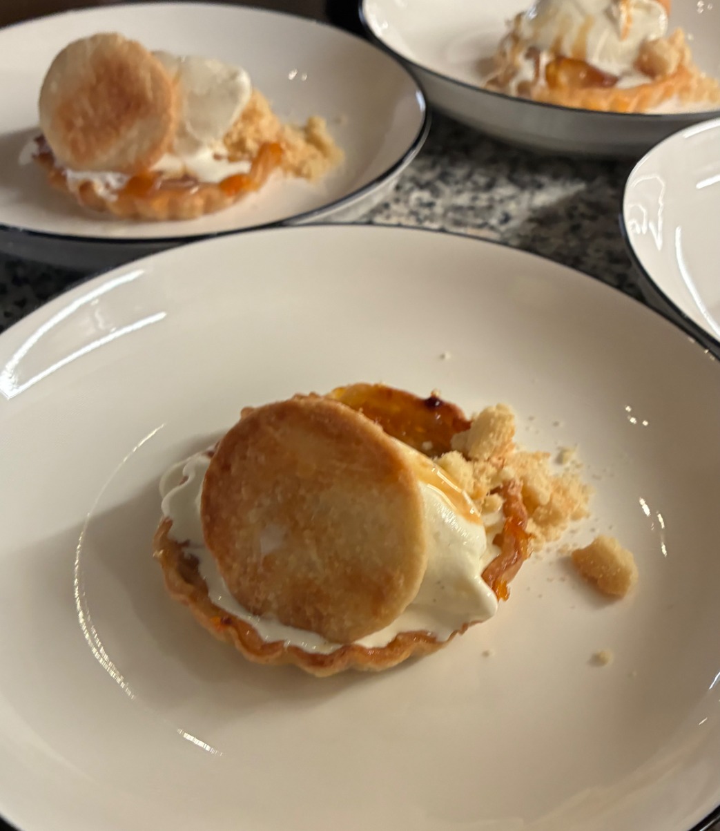 IMG_3286.jpeg IMG_3286.jpeg