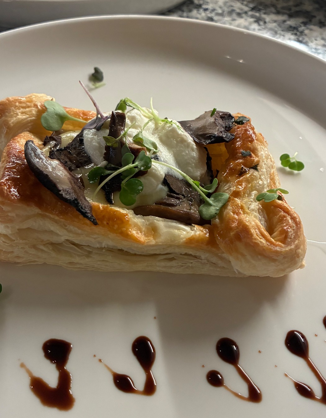 IMG_3263.jpeg IMG_3263.jpeg