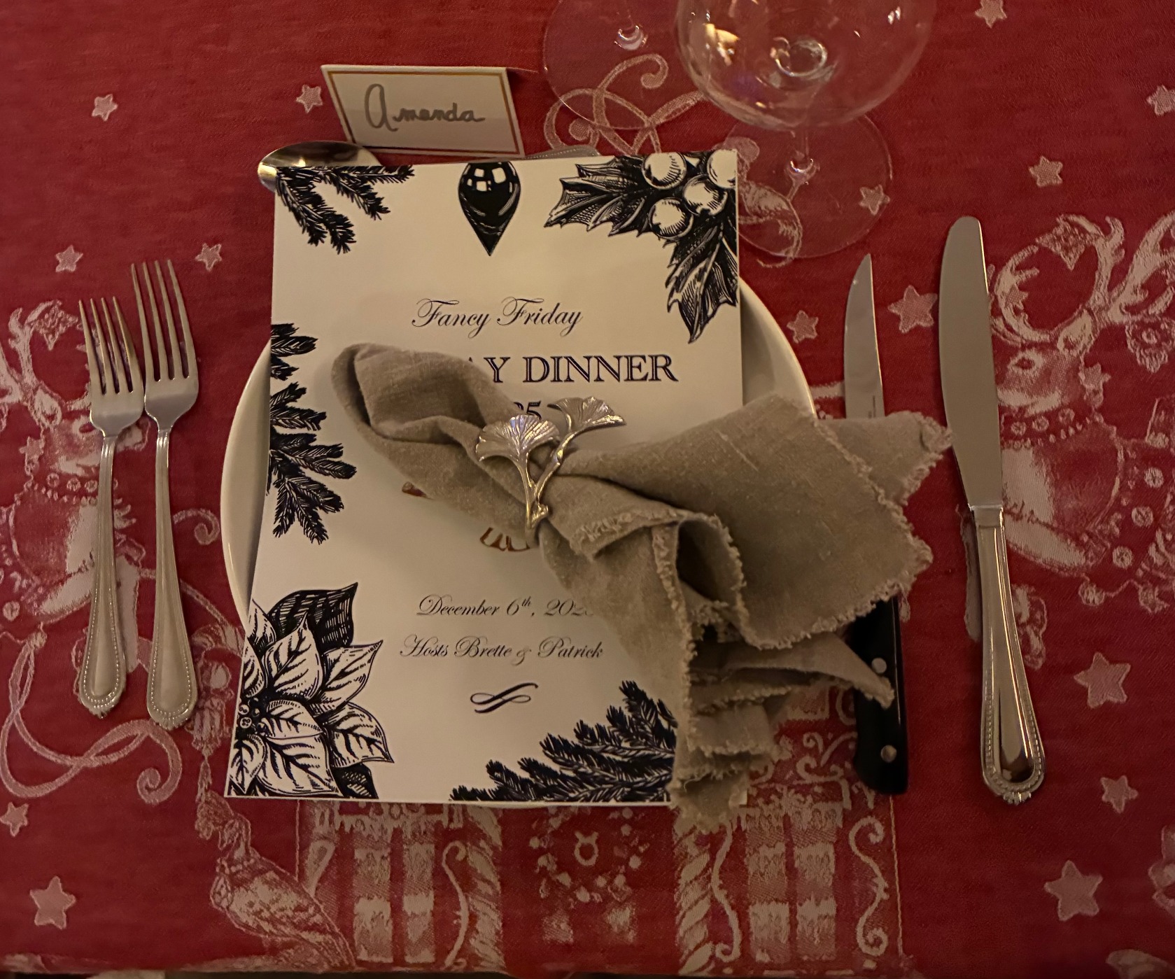 IMG_3197.jpeg IMG_3197.jpeg