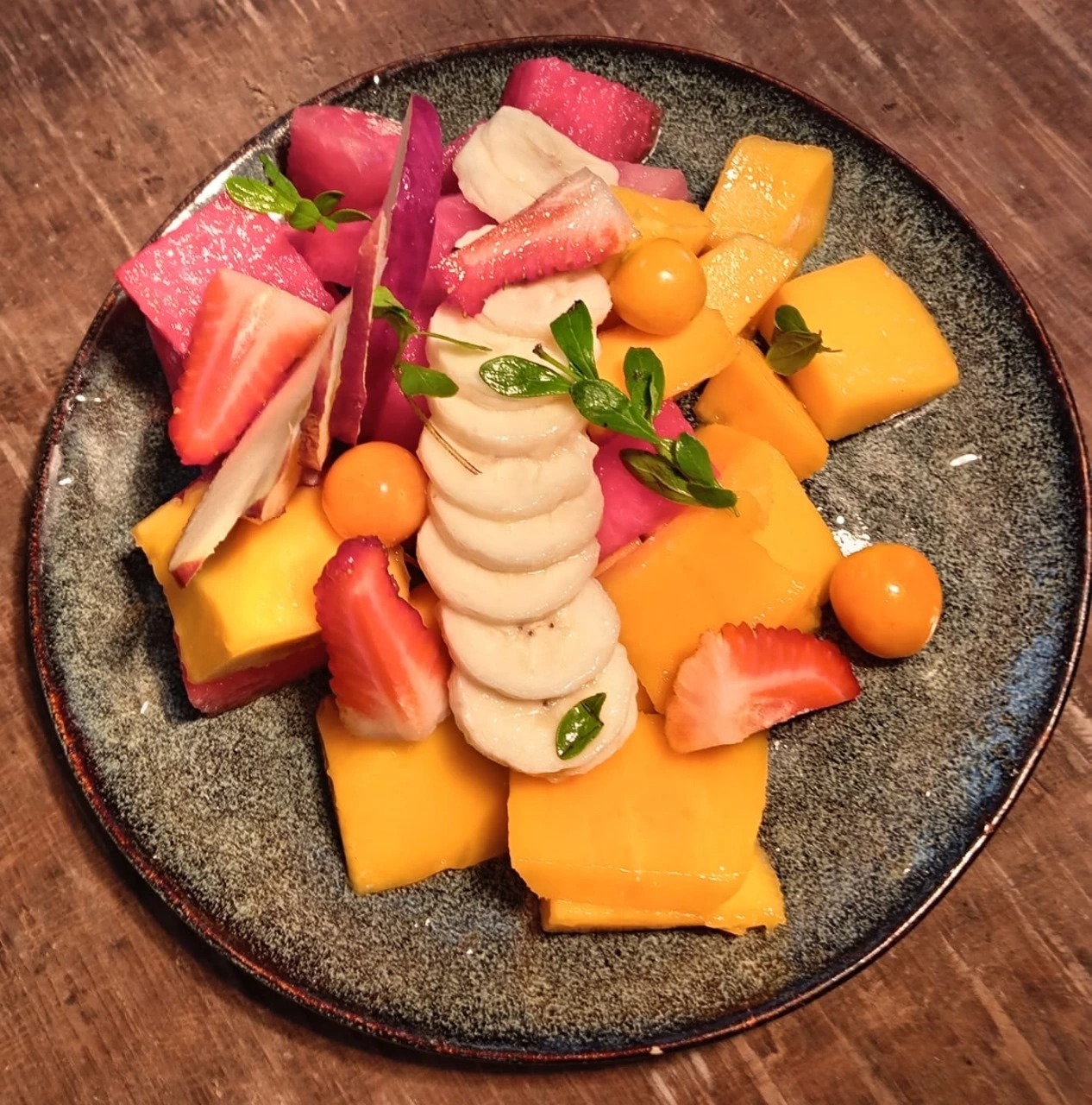 1000291716.jpg 1000291716.jpg