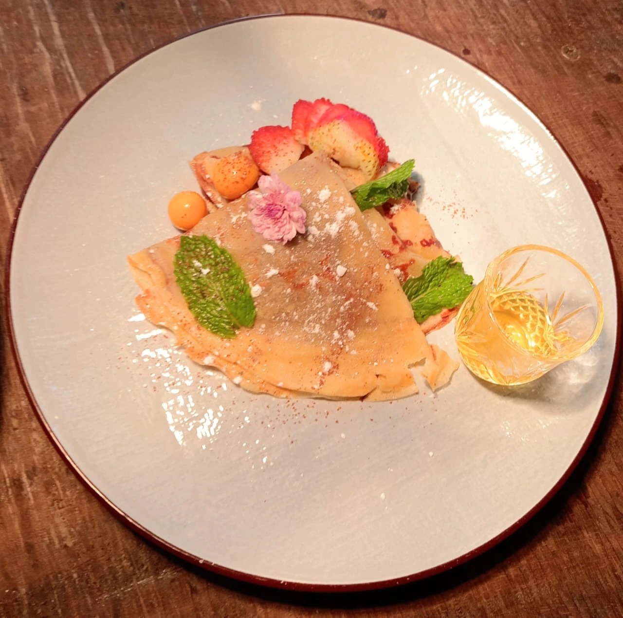 1000291715.jpg 1000291715.jpg