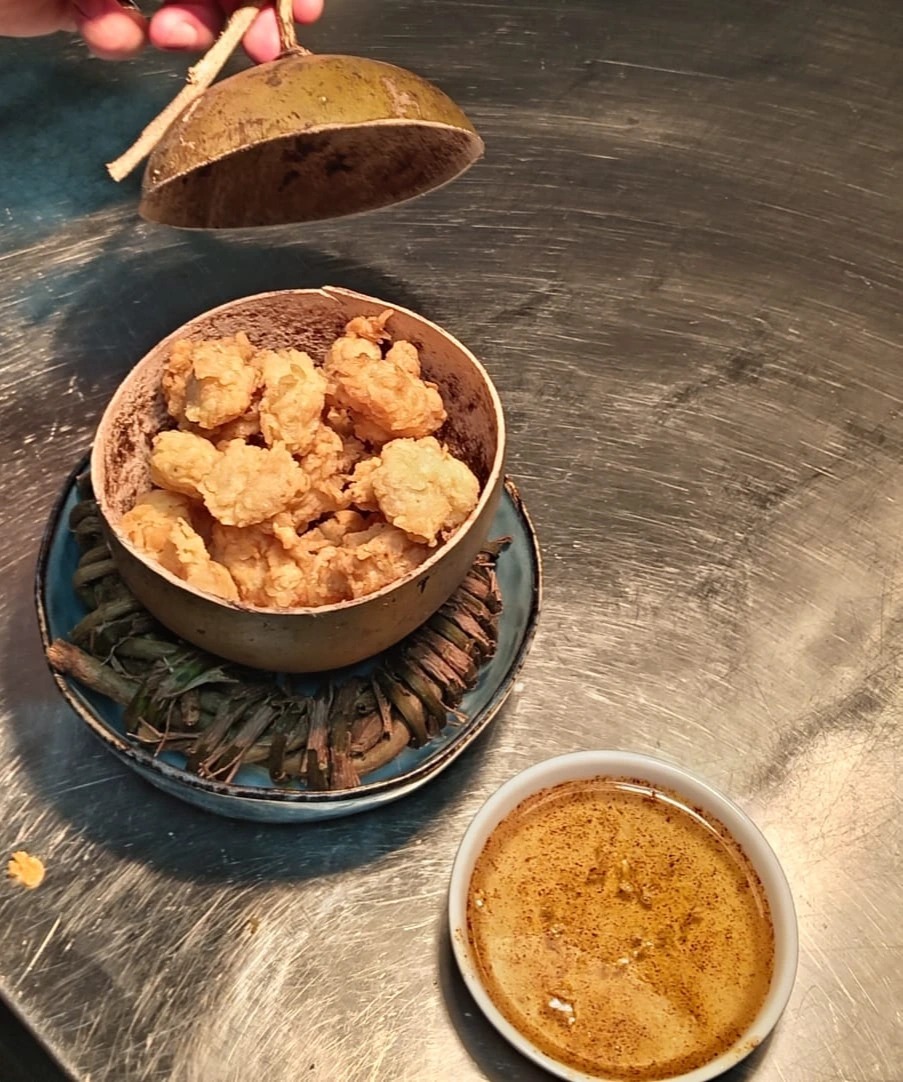 1000291717.jpg 1000291717.jpg