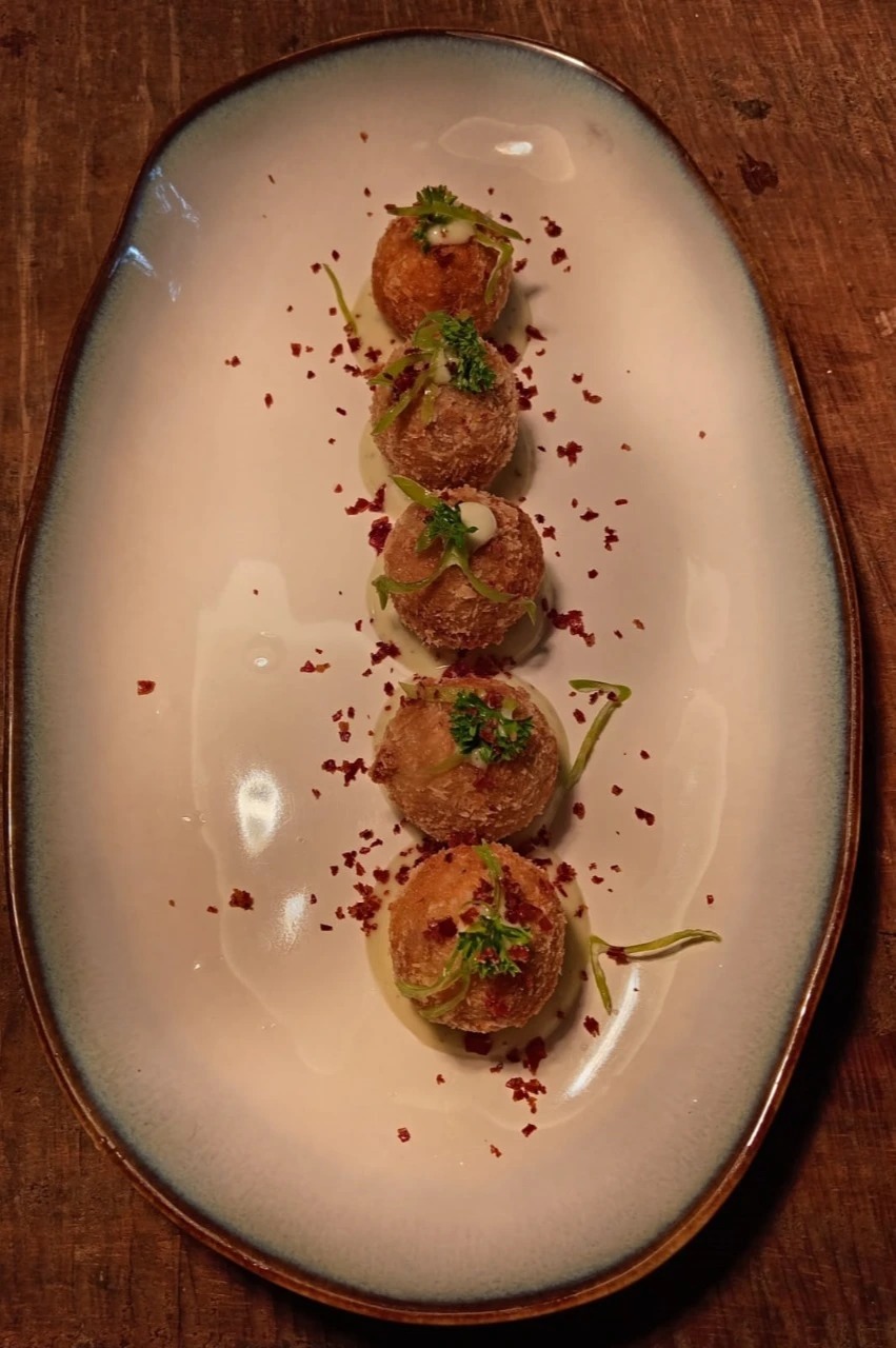 1000291712.jpg 1000291712.jpg