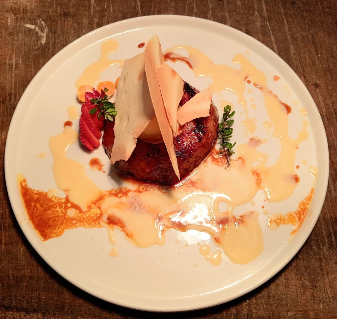 1000291714.jpg 1000291714.jpg