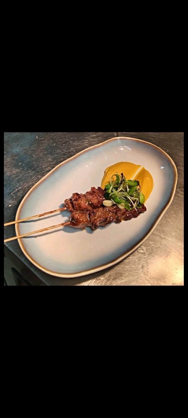 1000291725.jpg 1000291725.jpg