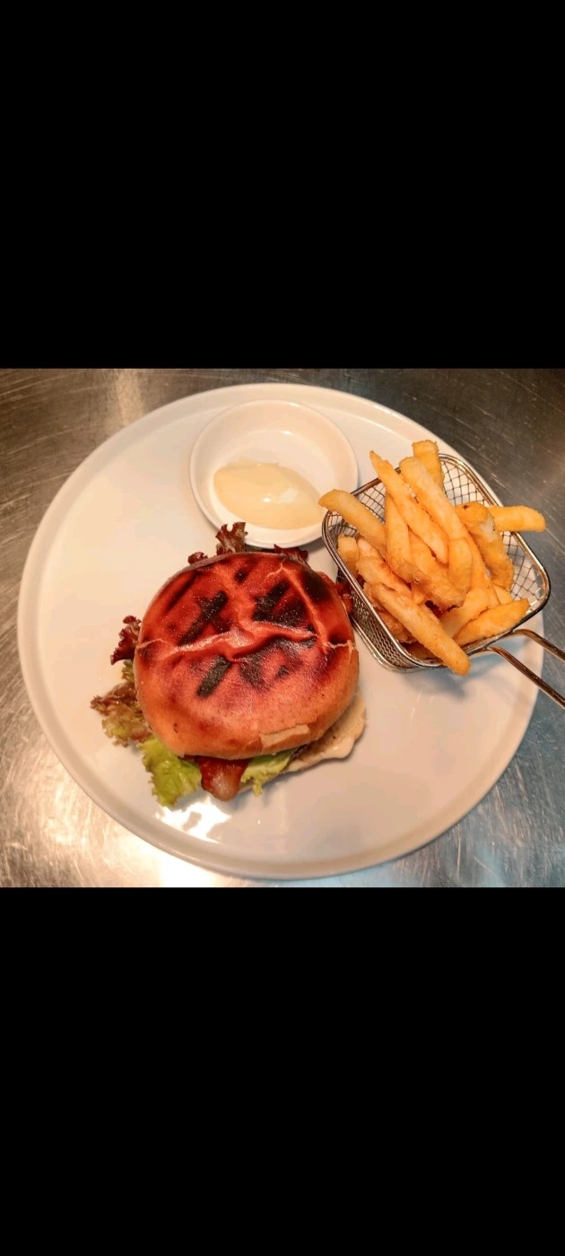 1000291729.jpg 1000291729.jpg