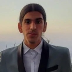 Photo from chef Nicolás Cordero Soto