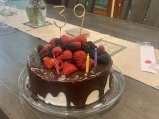 IMG_5308.jpg IMG_5308.jpg