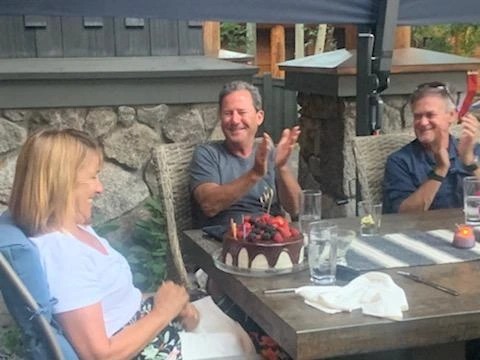 IMG_5318.jpg IMG_5318.jpg