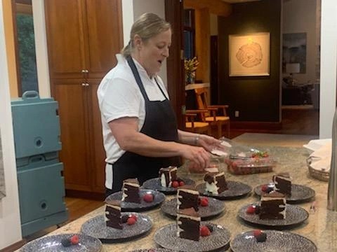 IMG_5314.jpg IMG_5314.jpg