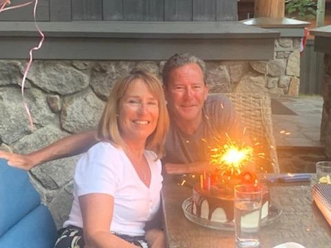 IMG_5325.jpg IMG_5325.jpg