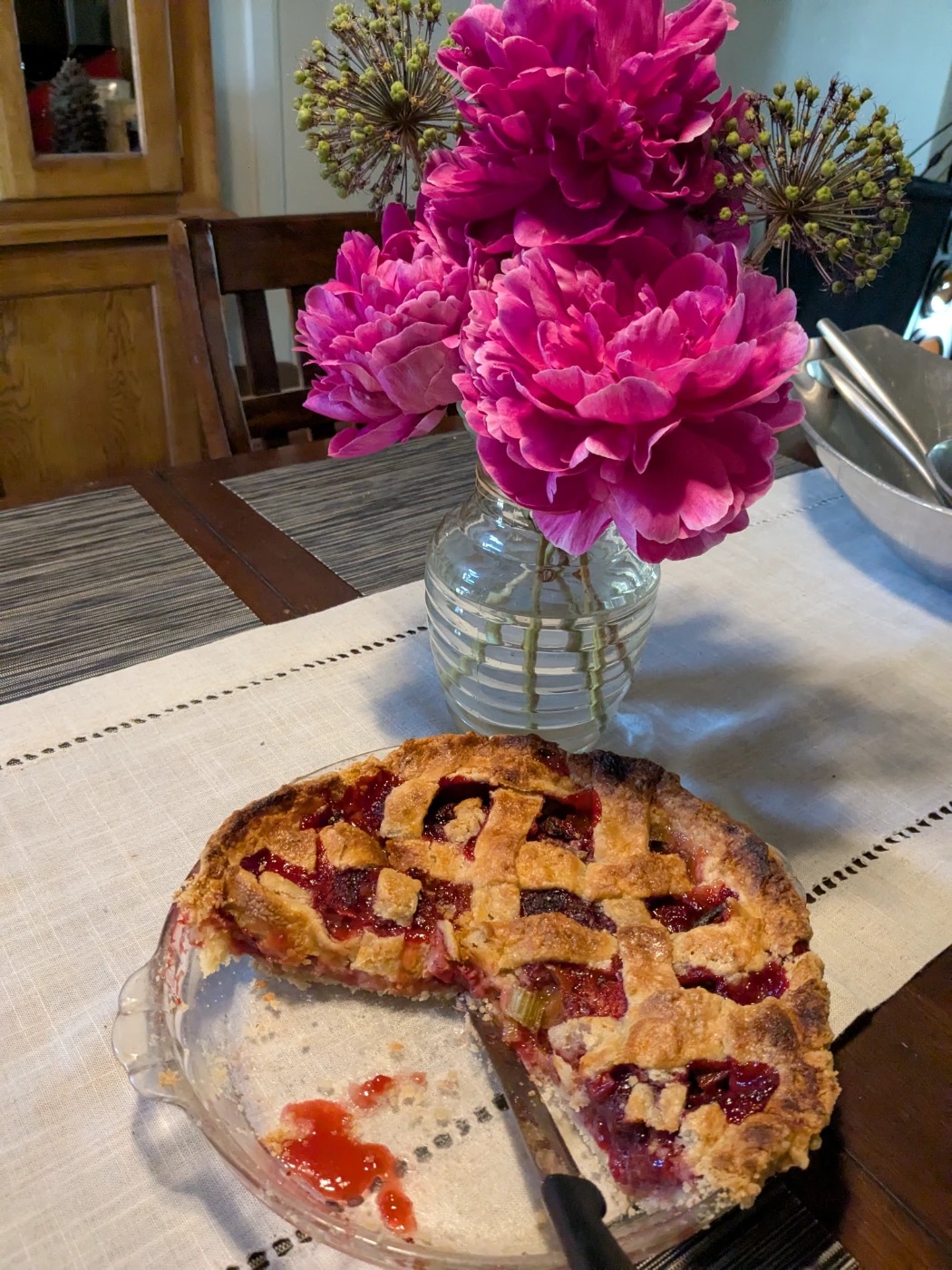 1000003459.jpg 1000003459.jpg