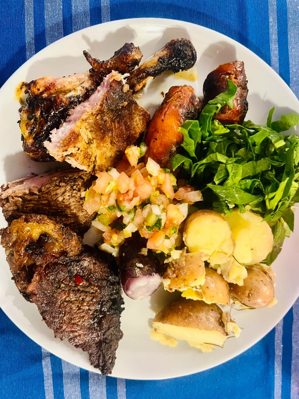 asado-chileno-v0-i2yqglsp221g1.jpg asado-chileno-v0-i2yqglsp221g1.jpg