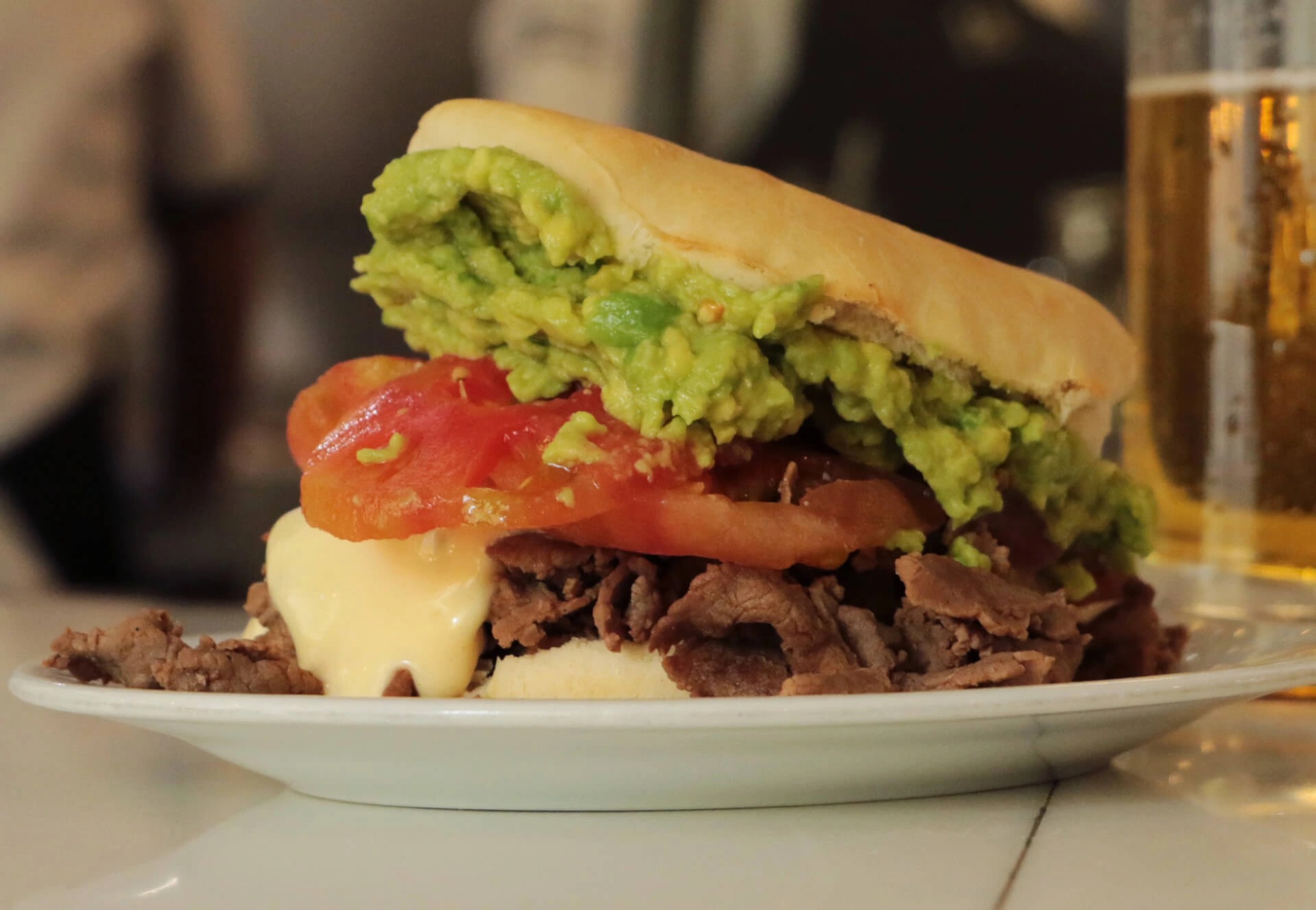 3-churrasco.jpg 3-churrasco.jpg