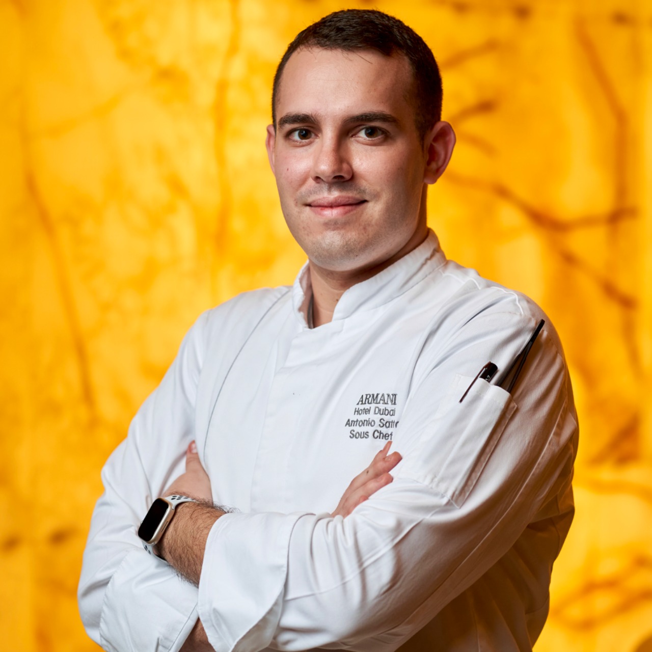 Foto di Antonio Satta