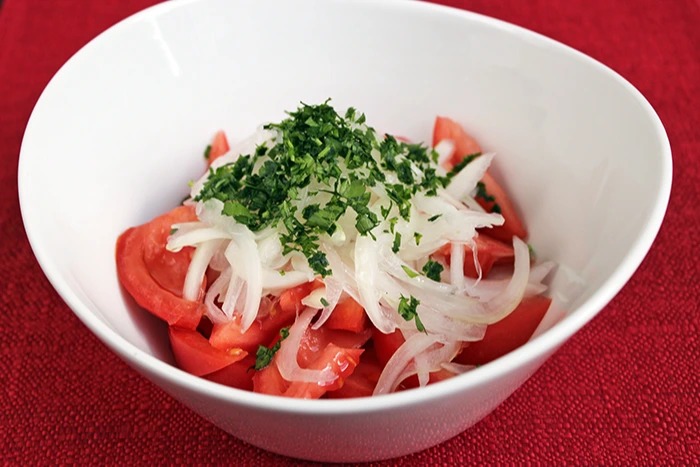 Ensalada-a-la-chilena01.jpg Ensalada-a-la-chilena01.jpg