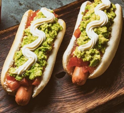 completo-hotdog.jpg completo-hotdog.jpg