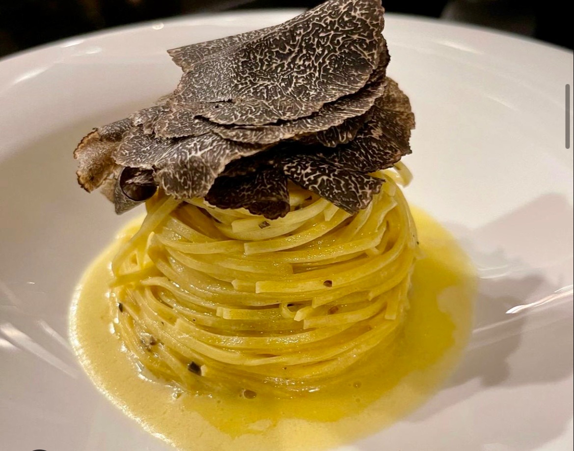 IMG_8549.jpeg IMG_8549.jpeg