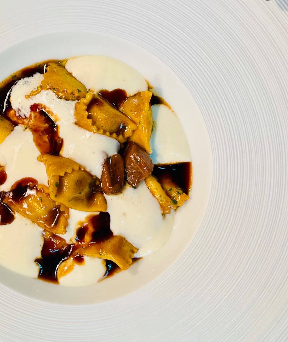 IMG_3371.jpeg IMG_3371.jpeg