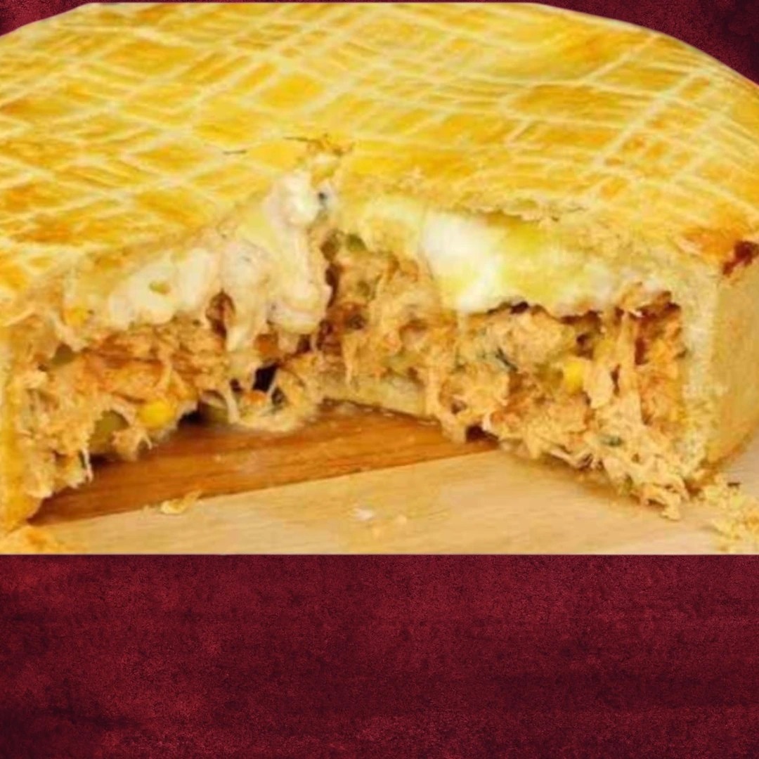 Photoroom-20241201_171343 (1).png