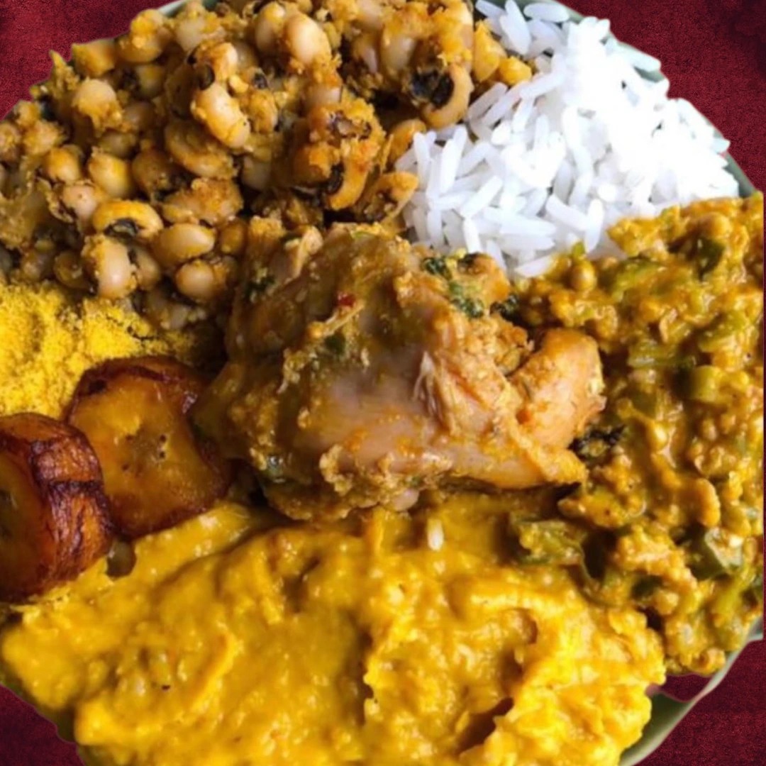 Photoroom-20250114_101533 (1).png