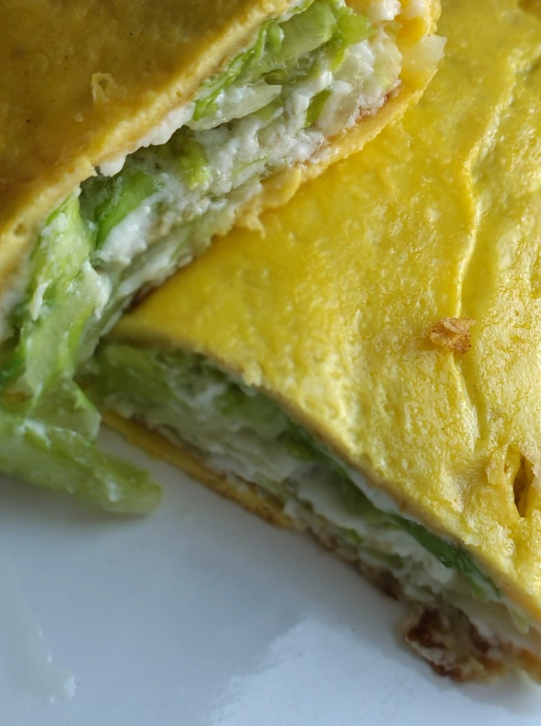 1000064026.jpg 1000064026.jpg